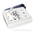 Tensiómetro digital de medidor de presión con homologación FDA510k